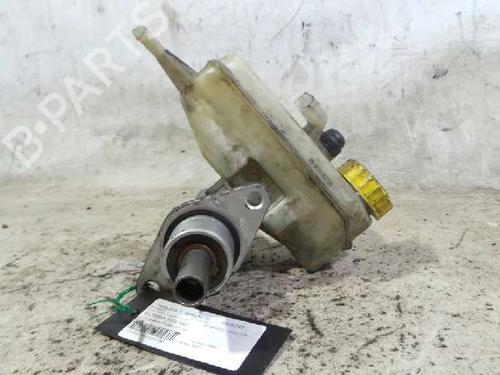 Brake master cylinder SEAT IBIZA II (6K1) 1.9 TDI | BP12611131M77 
