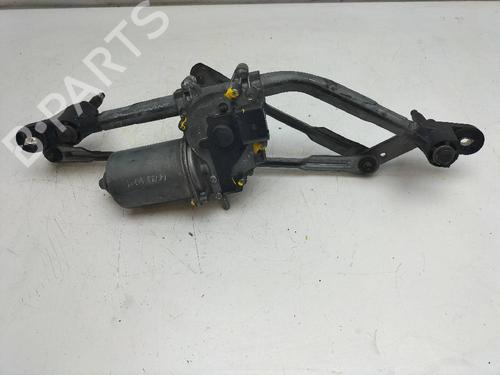 Front wiper motor ALFA ROMEO MITO (955_) 1.6 JTDM (955AXC1B) | BP12630226M29 