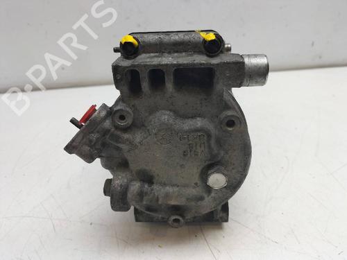AC compressor HYUNDAI i30 (FD)  | BP12629266M34 