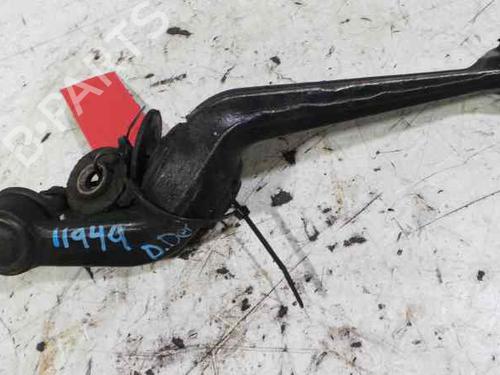 Used Left front suspension arm CITROËN C15 Estate 1.8 D (60 hp) 12608112