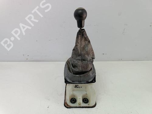 Gear lever KIA CARENS II MPV (FJ) 2.0 CRDi | BP16315120M90 