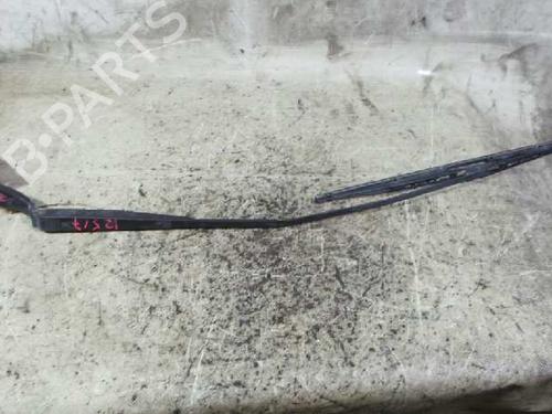 Used Front windshield wiper arm CITROËN JUMPER I Van (230L) [1994-2002]  12939813