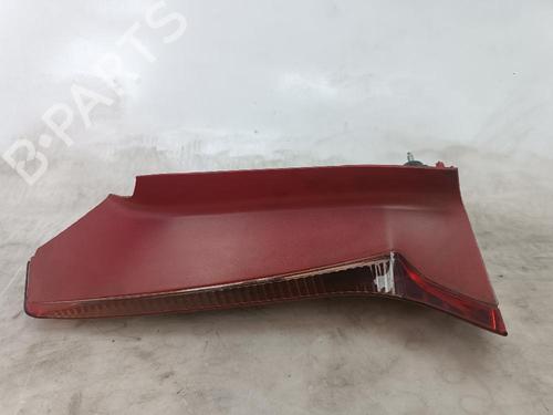 Left taillight CITROËN C4 Coupe (LA_) 1.6 16V | BP21223309C34 