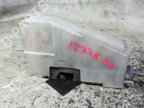 Front right lock FORD FIESTA IV (JA_, JB_)  | BP12611805C97 