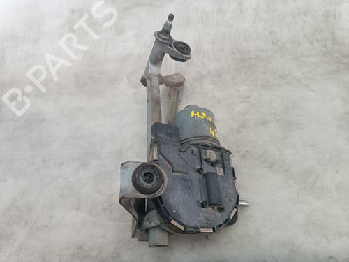 Front wiper motor SEAT ALTEA (5P1)  | BP21223255M29 