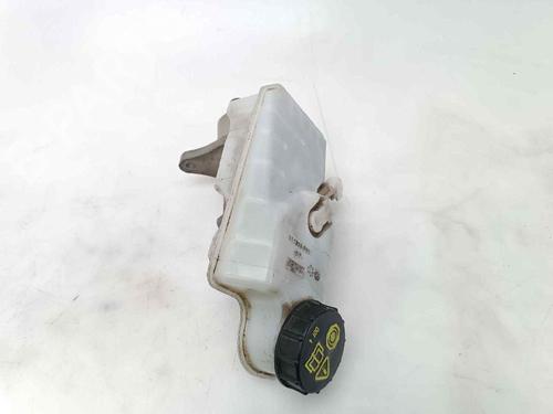 Brake master cylinder FORD FOCUS II Turnier (DA_, FFS, DS)  | BP21222903M77 