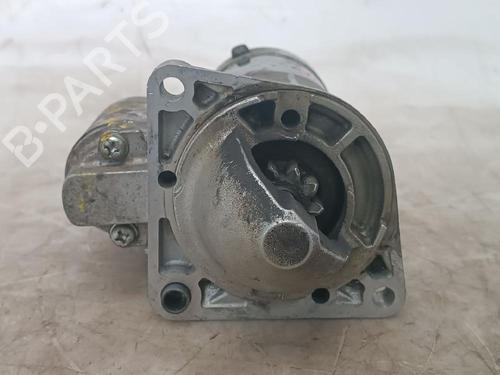 Starter OPEL VECTRA C (Z02) 1.9 CDTI (F69) | BP20642309M8 