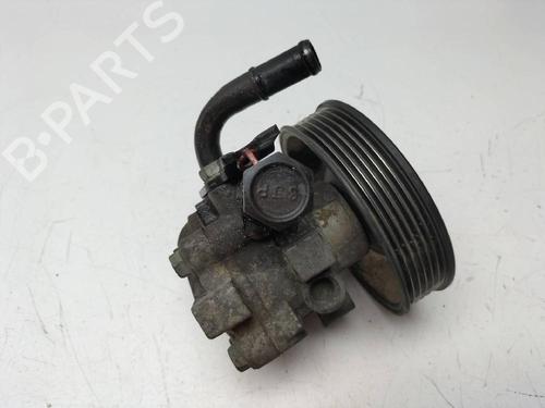 Steering pump HYUNDAI SANTA FÉ II (CM) 2.2 CRDi GLS | BP14990833M99 