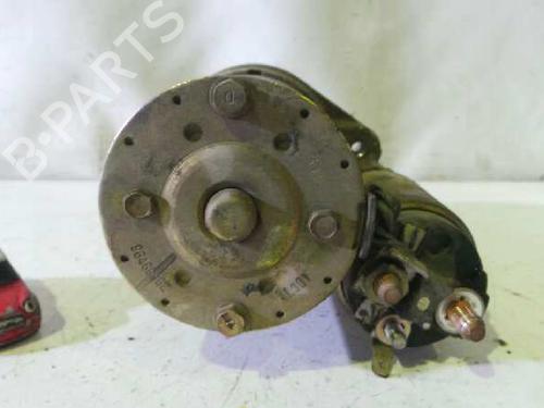 Startmotor DAEWOO KALOS (KLAS) 1.2 | BP12619504M8 
