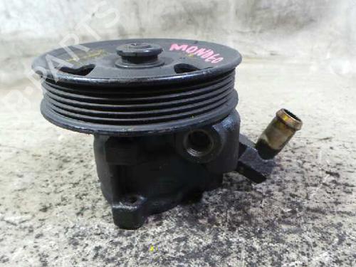 Steering pump FORD MONDEO I (GBP)  | BP12613013M99 