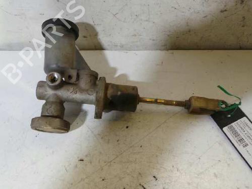Used Clutch slave cylinder NISSAN PICK UP (D22) [1997-2025]  14241784