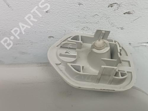 Right sun visor AUDI A6 C5 Avant (4B5) 2.5 TDI quattro | BP24015724I2 