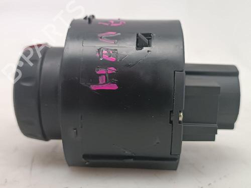 Headlight switch SEAT LEON (1P1)  | BP19797974I24 