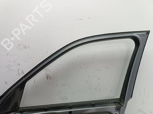 Right front door BMW X3 (E83) 3.0 i xDrive | BP24015880C3 