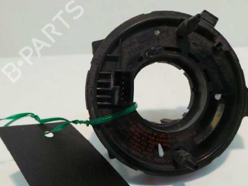 Squib airbag FORD B-MAX (JK) 1.5 TDCi | BP12616412C102 
