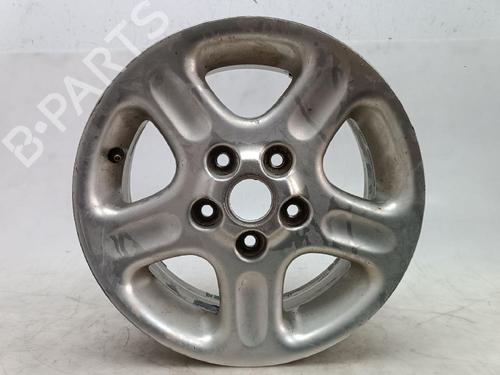 Used Rim LAND ROVER FREELANDER I (L314) 2.0 Td4 4x4 (112 hp) 20132392