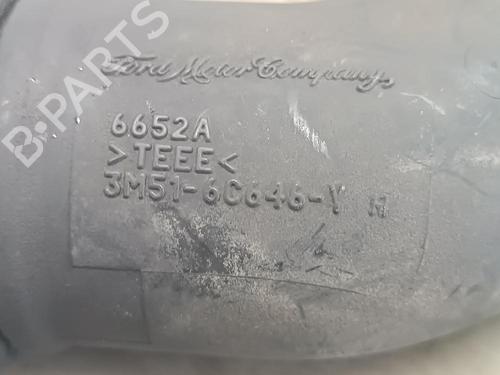 Pipe FORD FOCUS C-MAX (DM2)  | BP22308756M125 