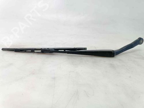 Rear windshield wiper arm NISSAN TERRANO II (R20) 2.7 TDi 4WD | BP17511661C144 