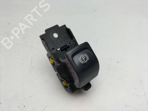 Handremsysteem OPEL INSIGNIA A (G09) 2.0 CDTI (68) (160 hp) 12628265