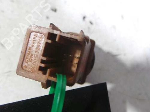 Warning switch CITROËN XSARA (N1) 1.9 D | BP12615271I22 