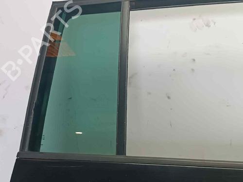 Right rear door VW TOURAN (1T1, 1T2)  | BP19135579C5 