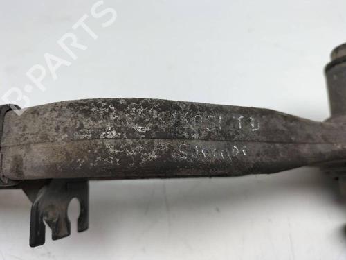 Right rear suspension arm BMW 5 (E60) 530 d | BP12628812M15 