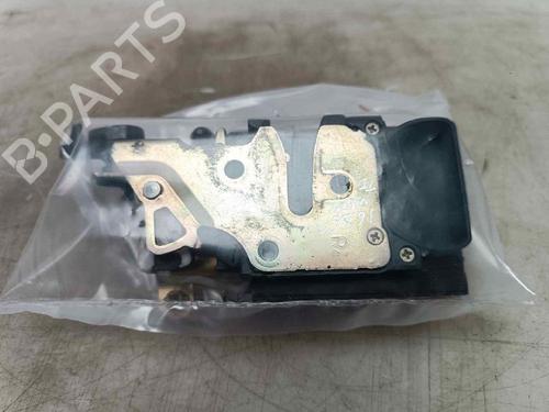 Rear right lock CHEVROLET NUBIRA Saloon 1.8 | BP18258862C99 