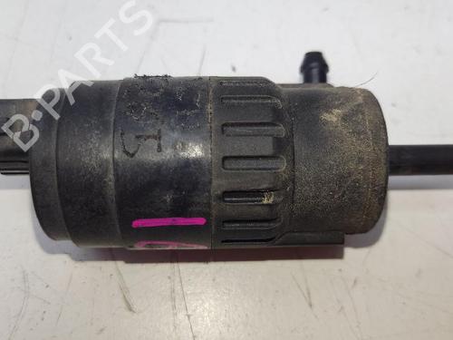 Sprinklervæskepumpe CITROËN JUMPER II Bus 2.2 HDi 130 | BP14243152E24 