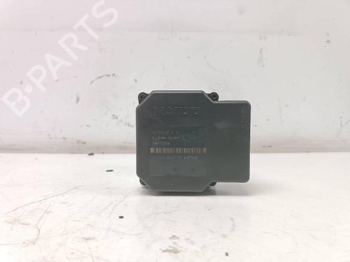 ABS pump KIA CARENS II MPV (FJ) 2.0 CRDi | BP16359682M43 