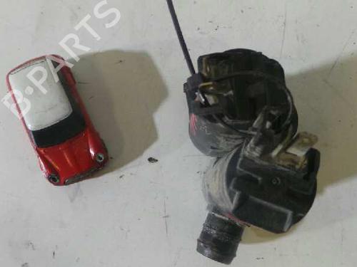 Washer pump SUZUKI VITARA Cabrio (ET, TA) 1.6 i 16V (TA02, SE416) | BP14242067E24 