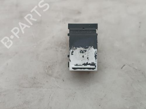 Used Left rear window switch SEAT ALTEA (5P1) [2004-2015]  21223240