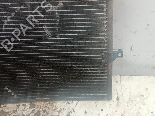 AC radiator HYUNDAI COUPE II (GK) 1.6 16V | BP24947856M32 