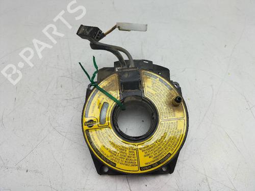 Airbag Schleifring für NISSAN TERRANO II (R20) 2.7 TDi 4WD (125 hp) 12629652