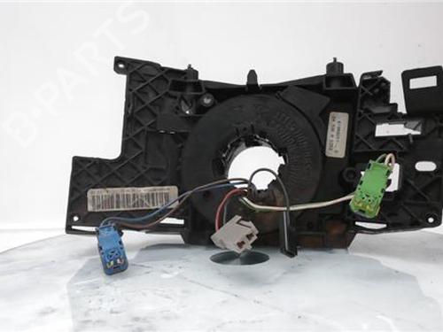 squib-airbag-renault-scenic-ii-jm01_-2003-2004-2005-2006-2007-2008-2009-2010-33930555 main image