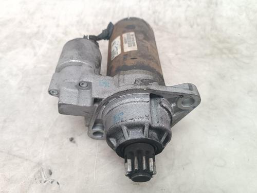 Used Starter SEAT ALTEA (5P1) [2004-2015]  21223254