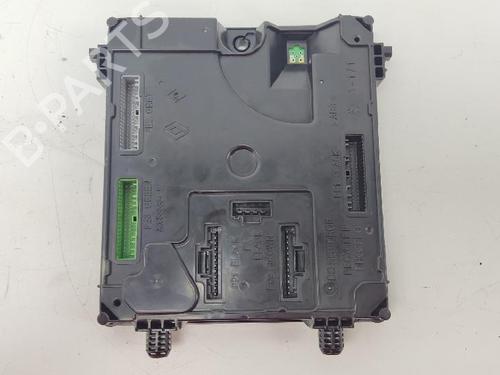 Electronic module RENAULT LAGUNA II Grandtour (KG0/1_) 1.9 dCi (KG1A, KG1W, KG0G) | BP15689128M83 