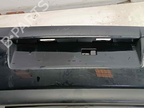 Rear bumper CITROËN C4 I (LC_)  | BP18000101C8 
