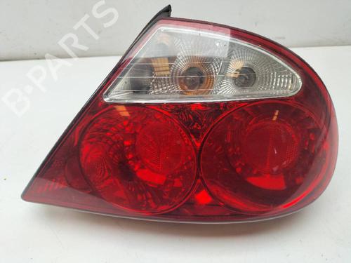 Used Right taillight JAGUAR S-TYPE II (X200) 3.0 V6 (238 hp) 14454751