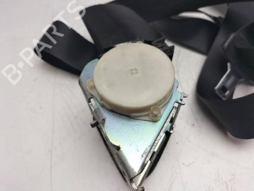 Rear right seatbelt FORD FOCUS II (DA_, HCP, DP) 1.8 TDCi | BP13022486I28 