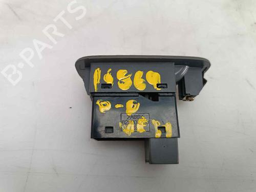 Right front window switch CHEVROLET NUBIRA Saloon 1.8 | BP18170138I26 