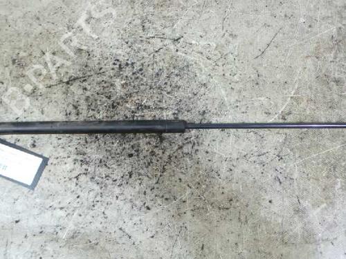 Used Hood lift support SEAT LEON (1M1) 1.9 TDI (110 hp) 14241713