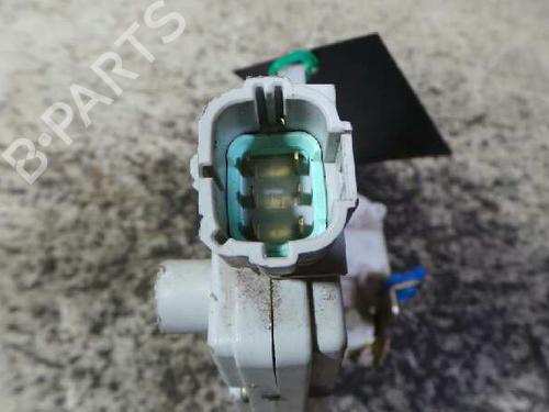 Rear left lock NISSAN PRIMERA (P11) 1.6 16V | BP12612944C100