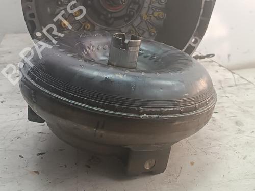 Gearbox MERCEDES-BENZ E-CLASS (W211)  | BP24494568M3 
