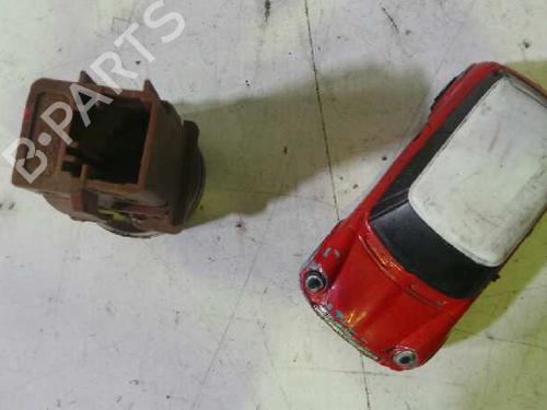 Warning switch CITROËN XSARA (N1) 2.0 HDi 90 | BP12617933I22 
