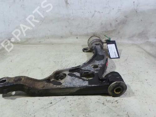 Left front suspension arm MERCEDES-BENZ GULLWING (W198) 300 SL (198.040) | BP17687301M12 