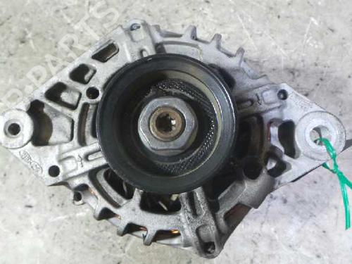 Alternator KIA RIO III (UB) 1.25 CVVT | BP12612130M7 