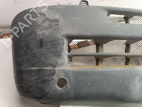 Front bumper CITROËN JUMPER I Van (230L) 1.9 D | BP19805071C7 