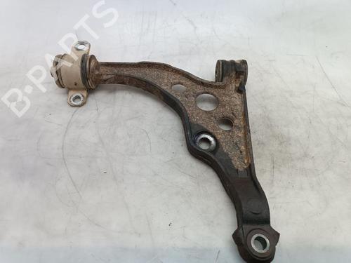 Left front suspension arm CITROËN JUMPER I Van (230L) 1.9 D | BP20226742M12 