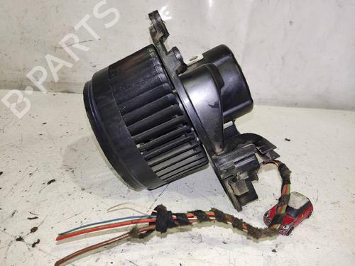 Moteur de chauffage MERCEDES-BENZ C-CLASS Coupe (CL203) C 220 CDI (203.708) | BP14242571M62 