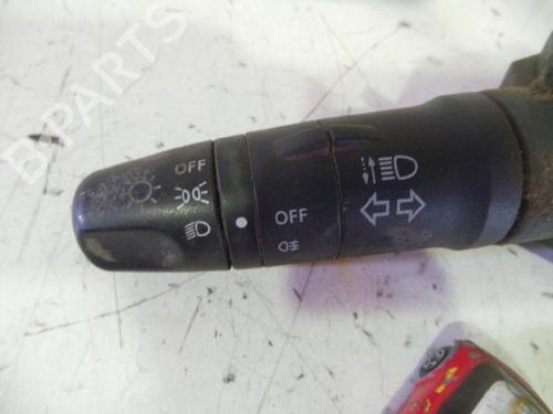 Headlight switch NISSAN X-TRAIL I (T30)  | BP12940293I24 